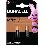 DURACELL MN21 12 Volt, apri cancello / macchina