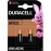 DURACELL MN21 12 Volt, apri cancello / macchina