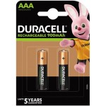 DURACELL PRECARICATA Ministilo, B2, 800 mAh, 5 anni