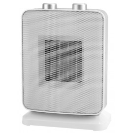 O-SCYLLO TERMOVENTILATORE PTC 1500W