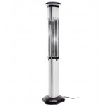 PATIO 2700 STUFA INTERNO/ESTERNO 2700W IP34