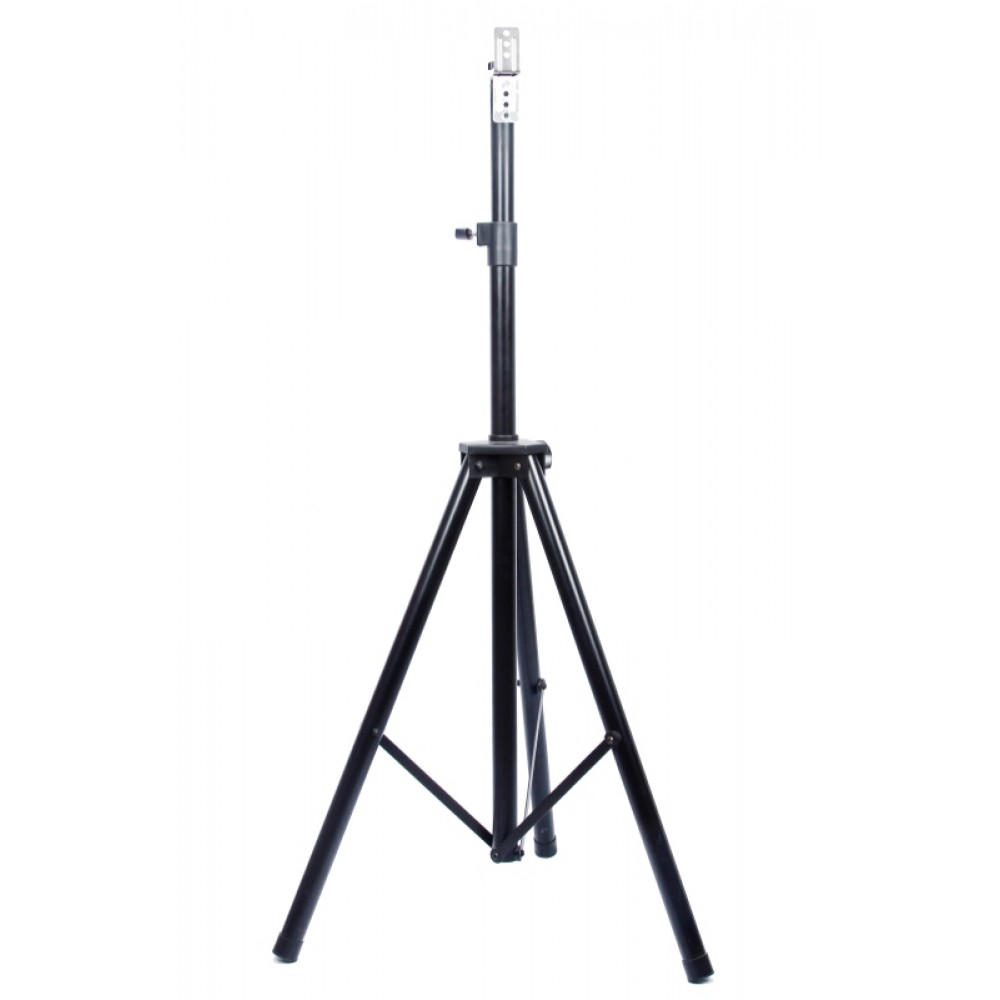TRIPOD PIEDISTALLO STUFE ER021-ER031-ER032-ER042