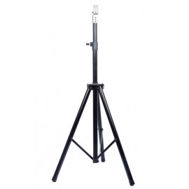 TRIPOD PIEDISTALLO STUFE ER021-ER031-ER032-ER042