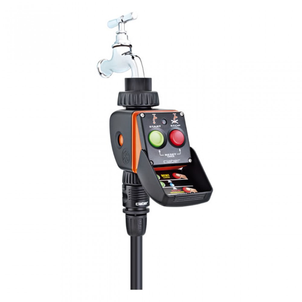 PROGRAMMATORE PRATICO NEW