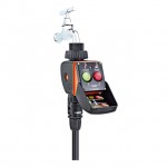PROGRAMMATORE PRATICO NEW