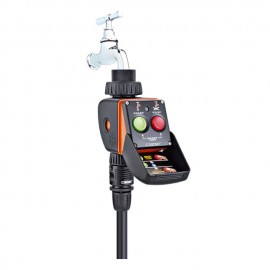 PROGRAMMATORE PRATICO NEW