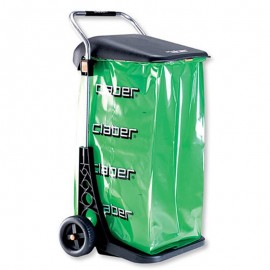 CARRY CART ECO