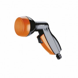 PISTOLA DOCCIA ELEGANT