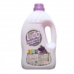 LIDO LAVATRICE LAVANDA