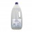 ACQUA DEMINERALIZZATA 2 LT