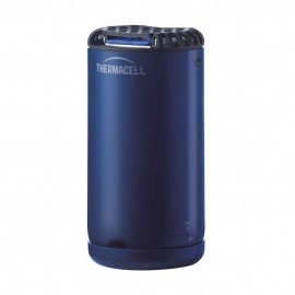 MINI HALO NAVY 