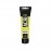 ACRILICO IN TUBO 100ML GIALLO FLUO