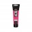 ACRILICO TUBO 100ML ROSA FLUO