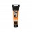 ACRILICO - TUBO ML.100 - GIALLO ARANCIO