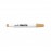PENNA GESSO STICK CANCELLABILE ORO 