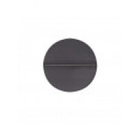DISCHETTO MAGNETICO - DIAMETRO CM. 2