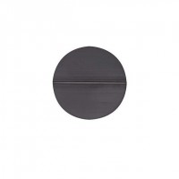 DISCHETTO MAGNETICO - DIAMETRO CM. 3