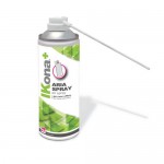 ARIA SPRAY BOMBOLA 400ML