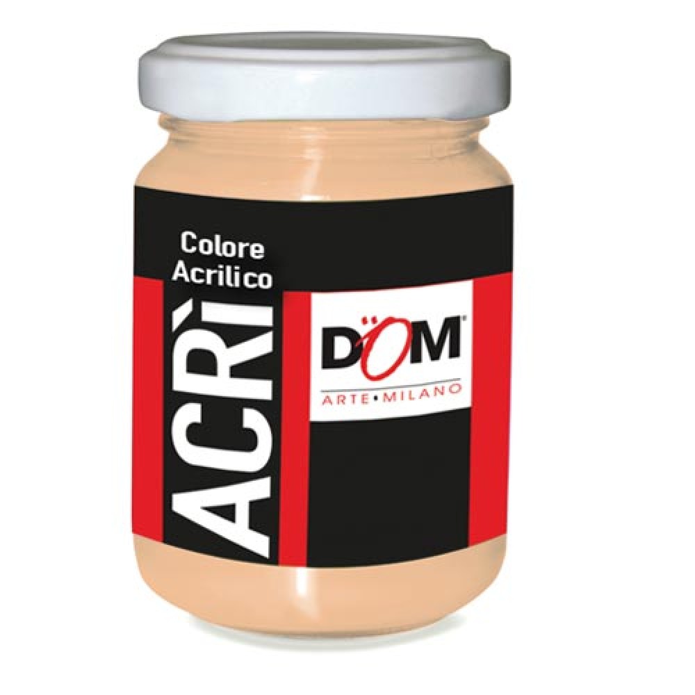 ACRI' ML.150 - CARNICINO CHIARO