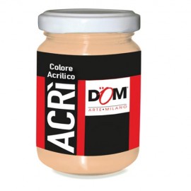 ACRI' ML.150 - CARNICINO CHIARO
