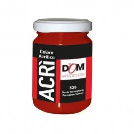 ACRI' ML.150 - CARMINIO