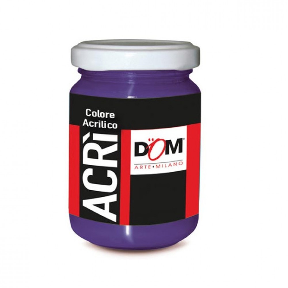 ACRI' ML.150 - VIOLETTO