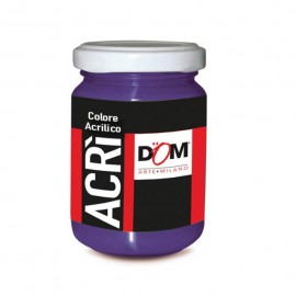 ACRI' ML.150 - VIOLETTO