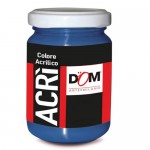 ACRI' ML.150 - BLU OLTREMARE