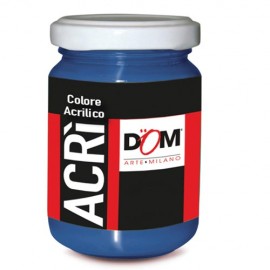 ACRI' ML.150 - BLU OLTREMARE
