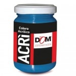 ACRI' ML.150 - BLU DI COBALTO