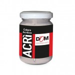ACRI' ML.150 - ARGENTO