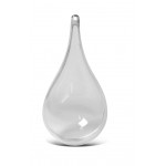 GOCCIA KRISTALL 11CM