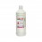 TEMPERA FLACONE ML.500 - BIANCO