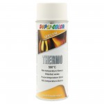 SPECIAL THERMO BIANCO FINO 800GRADI ML.400