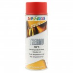 SPECIAL THERMO ROSSO FINO 800GRADI ML.400
