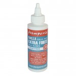 COLLA EXTRA FORTE NUOVA FORMULA - ML 120