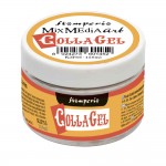 COLLAGEL 150 ML   **FP**