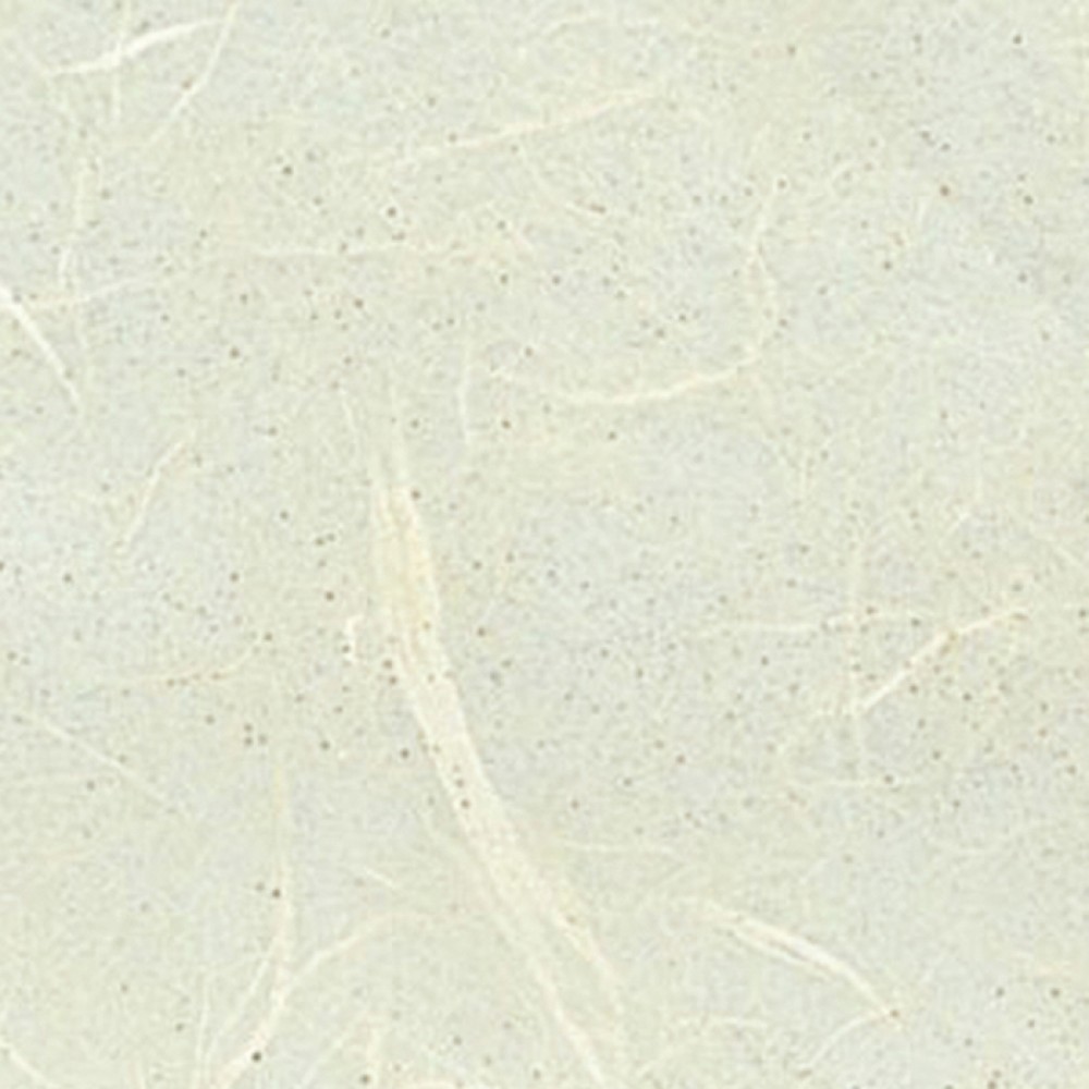 002 CARTA VOILE 70X100 - AVORIO   **FP**