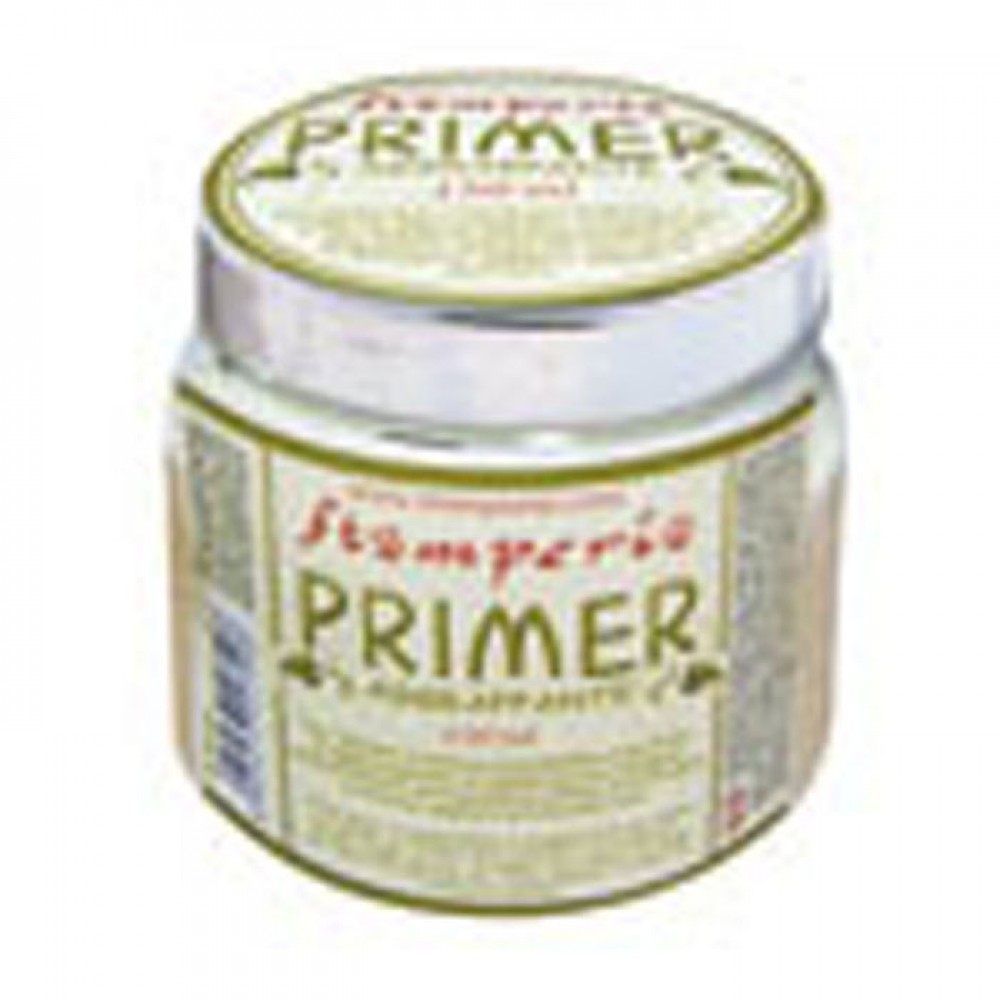 PRIMER SUPER COPRENTE 150 ML.
