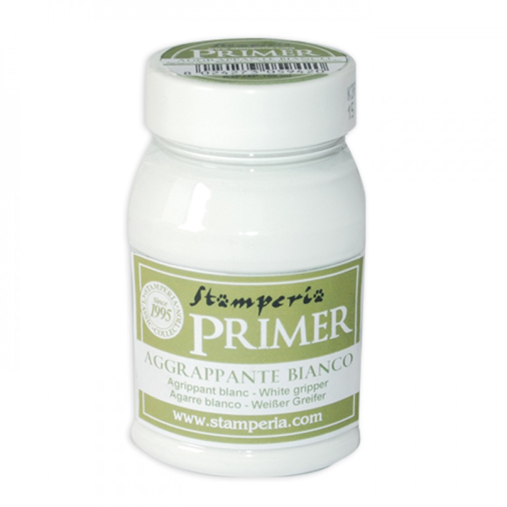 PRIMER SUPER COPRENTE 100 ML.