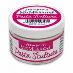 PASTA SCULTURA 150 ML.