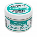 CREAM PASTE 150 ML.