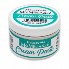 CREAM PASTE 150 ML.