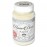 501 HOME DECO SOFT COLOR 110ML - WARM WHITE