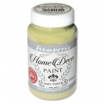 505 HOME DECO SOFT COLOR 110ML - SAGE GREEN   **FP**
