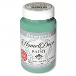 507 HOME DECO SOFT COLOR 110ML - ARSENIC   **FP**