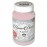 513 HOME DECO SOFT COLOR 110ML - PINK DOLL   **FP**