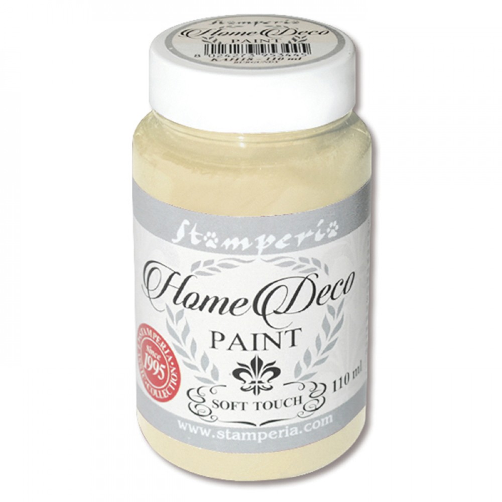 514 HOME DECO SOFT COLOR 110M - SAND