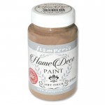 518 HOME DECO SOFT COLOR 110ML - CHAMOIS   **FP**