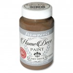 519 HOME DECO SOFT COLOR 110ML - CHESTNUT   **FP**